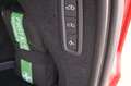 Volvo XC90 B5 D Ultimate Bright AWD*LUFT*B&W*360°*STHZ Grau - thumbnail 10