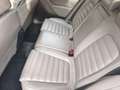 Volkswagen Passat Variant SW 3.2 V6 FSI 250 Carat DSG - thumbnail 8
