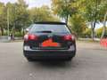Volkswagen Passat Variant SW 3.2 V6 FSI 250 Carat DSG - thumbnail 2
