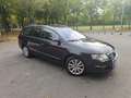 Volkswagen Passat Variant SW 3.2 V6 FSI 250 Carat DSG - thumbnail 1