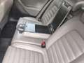 Volkswagen Passat Variant SW 3.2 V6 FSI 250 Carat DSG - thumbnail 7