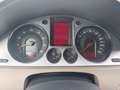 Volkswagen Passat Variant SW 3.2 V6 FSI 250 Carat DSG - thumbnail 5