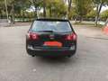 Volkswagen Passat Variant SW 3.2 V6 FSI 250 Carat DSG - thumbnail 3