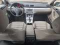 Volkswagen Passat Variant SW 3.2 V6 FSI 250 Carat DSG - thumbnail 6