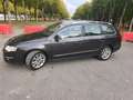 Volkswagen Passat Variant SW 3.2 V6 FSI 250 Carat DSG - thumbnail 4
