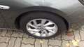 Opel Astra K Lim. 5-trg. Elegance Start/Stop,Navi. Gris - thumbnail 2