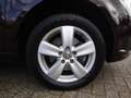 Volkswagen Caddy Kasten/Kombi Roncalli Trendline Schwarz - thumbnail 18