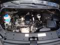 Volkswagen Caddy Kasten/Kombi Roncalli Trendline Schwarz - thumbnail 14