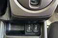 Honda Civic 1.3 i-DSi IMA Hybrid - thumbnail 21