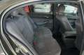 Honda Civic 1.3 i-DSi IMA Hybrid - thumbnail 13