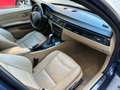 BMW 320 320d Touring Msport 184cv Blu/Azzurro - thumbnail 9