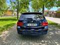 BMW 320 320d Touring Msport 184cv Blu/Azzurro - thumbnail 5