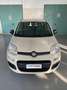 Fiat Panda Panda III 2012 1.2 Young 69cv Beige - thumbnail 1