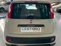Fiat Panda Panda III 2012 1.2 Young 69cv Beige - thumbnail 4
