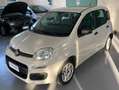 Fiat Panda Panda III 2012 1.2 Young 69cv Beige - thumbnail 5