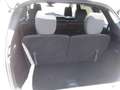 Mazda CX-80 3.3L e-SKYACTIV D 254ps 6 Zylinder / 360° Kamera / Blanc - thumbnail 9
