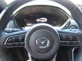 Mazda CX-80 3.3L e-SKYACTIV D 254ps 6 Zylinder / 360° Kamera / Blanc - thumbnail 14