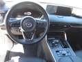 Mazda CX-80 3.3L e-SKYACTIV D 254ps 6 Zylinder / 360° Kamera / Blanc - thumbnail 13