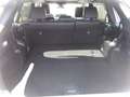 Mazda CX-80 3.3L e-SKYACTIV D 254ps 6 Zylinder / 360° Kamera / Blanc - thumbnail 10