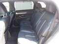 Mazda CX-80 3.3L e-SKYACTIV D 254ps 6 Zylinder / 360° Kamera / Blanc - thumbnail 11