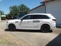 Mazda CX-80 3.3L e-SKYACTIV D 254ps 6 Zylinder / 360° Kamera / Blanc - thumbnail 7