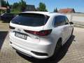 Mazda CX-80 3.3L e-SKYACTIV D 254ps 6 Zylinder / 360° Kamera / Blanc - thumbnail 5