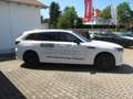 Mazda CX-80 3.3L e-SKYACTIV D 254ps 6 Zylinder / 360° Kamera / Blanc - thumbnail 4