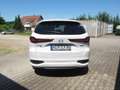 Mazda CX-80 3.3L e-SKYACTIV D 254ps 6 Zylinder / 360° Kamera / Blanc - thumbnail 6