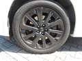 Mazda CX-80 3.3L e-SKYACTIV D 254ps 6 Zylinder / 360° Kamera / Blanc - thumbnail 8