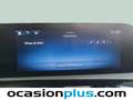Mercedes-Benz A 250 250e Sedán 8G-DCT Gris - thumbnail 10