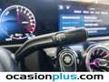 Mercedes-Benz A 250 250e Sedán 8G-DCT Gris - thumbnail 5