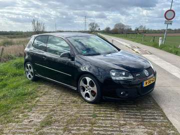 2.0 GTI DSG - JD-Engineering