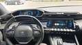 Peugeot 508 SW Hybrid 225 Allure,Navi,Kamera,Panoramadach,SHZ Blau - thumbnail 16