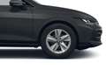Volkswagen Golf 1.5 eTSI DSG 85kW Gris - thumbnail 10