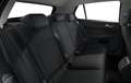 Volkswagen Golf 1.5 eTSI DSG 85kW Gris - thumbnail 8
