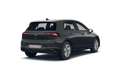 Volkswagen Golf 1.5 eTSI DSG 85kW Gris - thumbnail 5