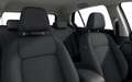 Volkswagen Golf 1.5 eTSI DSG 85kW Gris - thumbnail 7