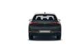 Volkswagen Golf 1.5 eTSI DSG 85kW Gris - thumbnail 11