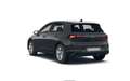 Volkswagen Golf 1.5 eTSI DSG 85kW Gris - thumbnail 4