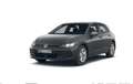 Volkswagen Golf 1.5 eTSI DSG 85kW Gris - thumbnail 1