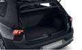Volkswagen Golf 1.5 eTSI DSG 85kW Gris - thumbnail 9