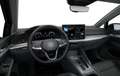 Volkswagen Golf 1.5 eTSI DSG 85kW Gris - thumbnail 6