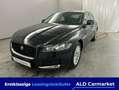 Jaguar XF E-Performance Aut. Prestige Limousine, 4-türig, Au - thumbnail 1