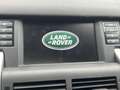 Land Rover Discovery Sport Automatik AWDMOTORSCHADEN Noir - thumbnail 6