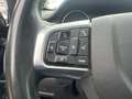 Land Rover Discovery Sport Automatik AWDMOTORSCHADEN Noir - thumbnail 10