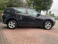 Land Rover Discovery Sport Automatik AWDMOTORSCHADEN Noir - thumbnail 4