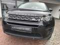 Land Rover Discovery Sport Automatik AWDMOTORSCHADEN Noir - thumbnail 1