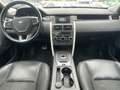 Land Rover Discovery Sport Automatik AWDMOTORSCHADEN Noir - thumbnail 5