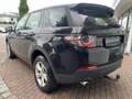 Land Rover Discovery Sport Automatik AWDMOTORSCHADEN Noir - thumbnail 3