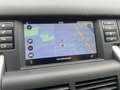 Land Rover Discovery Sport Automatik AWDMOTORSCHADEN Noir - thumbnail 7